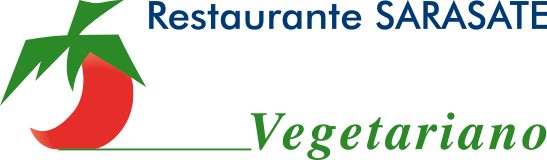 Restaurante Vegetariano Sarasate